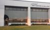 104 Industrial Blvd photo